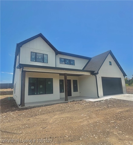 7005 Alianna Way, Fort Smith, AR 72916