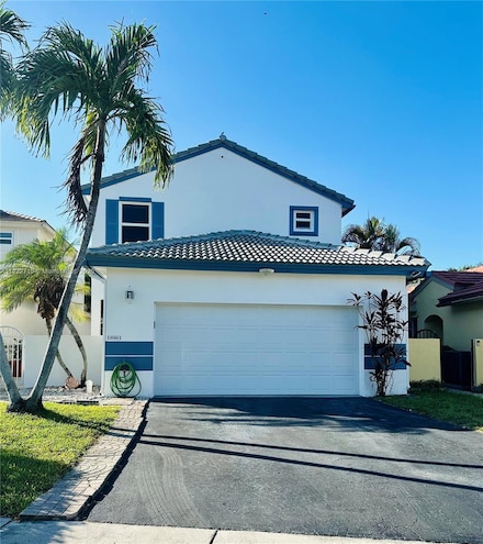 18961 NW 22nd St, Pembroke Pines, FL 33029