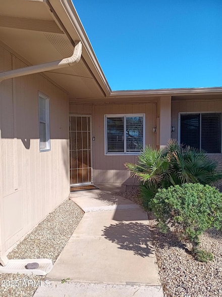 13506 W Star Ridge Dr, Sun City West, AZ 85375