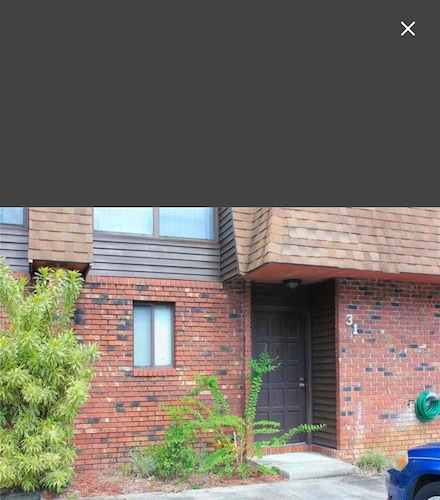1836 N Crystal Lake Dr Unit 31, Lakeland, FL 33801