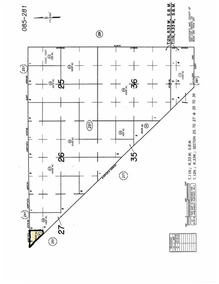 9 Huasna River Rd, Arroyo Grande, CA 93420