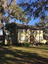 1611 Spring Garden, Other City Value - Out of Area, FL 32117