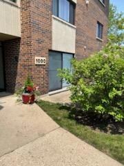 1000 Bayside Dr Unit 101, Palatine, IL 60074