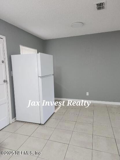 4022 Spires Ave, Jacksonville, FL 32209