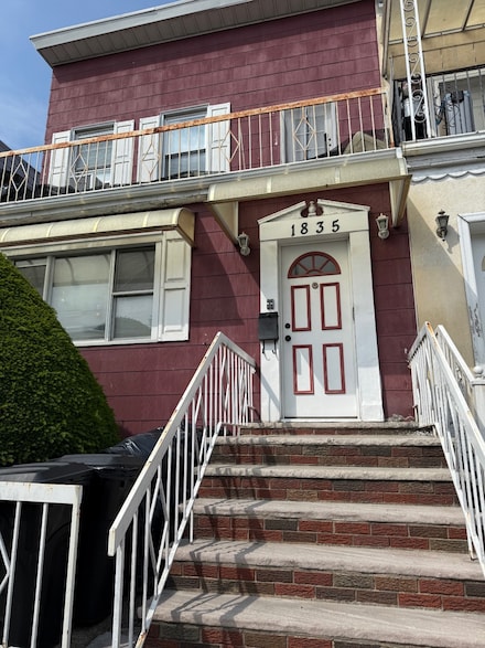 1835 Bay Ridge Ave, Brooklyn, NY 11204