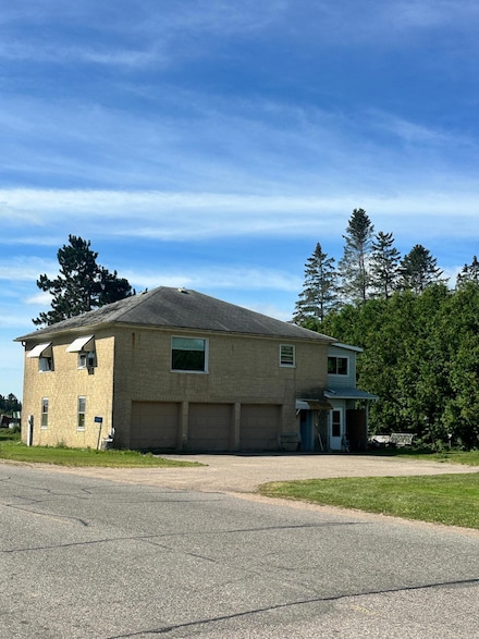 N3086 Cth Hh, Antigo, WI 54409