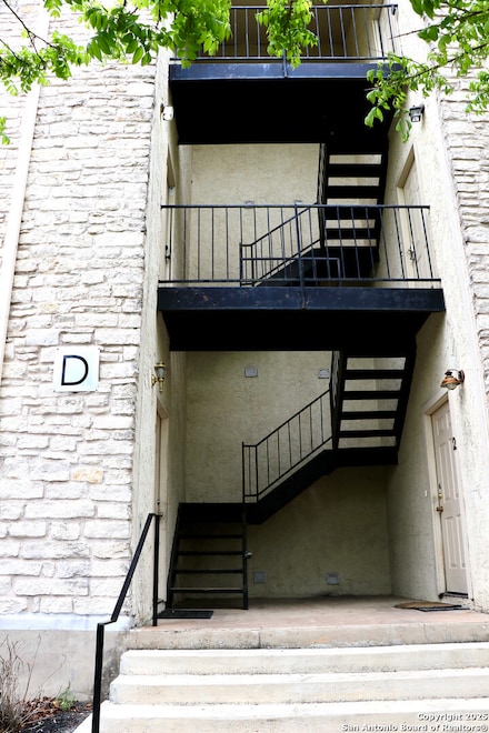 1013 Chestnut St Unit D6, San Marcos, TX 78666