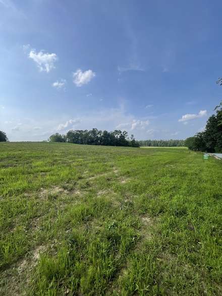 9 Annie Hollow Rd, Westmoreland, TN 37186