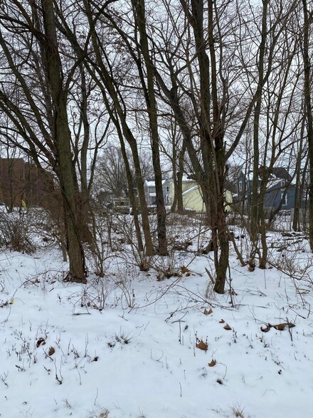 0 Bolen Ct Unit 225001033, Newark, OH 43055