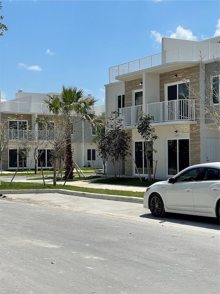 25868 SW 144th Ave Unit 25868, Homestead, FL 33032
