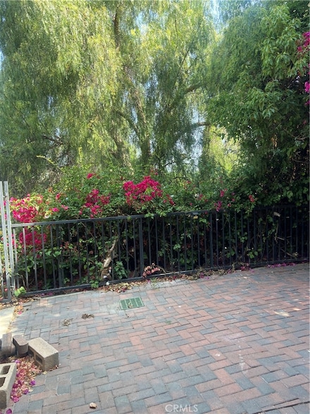 904 W Mabel Ave, Monterey Park, CA 91754