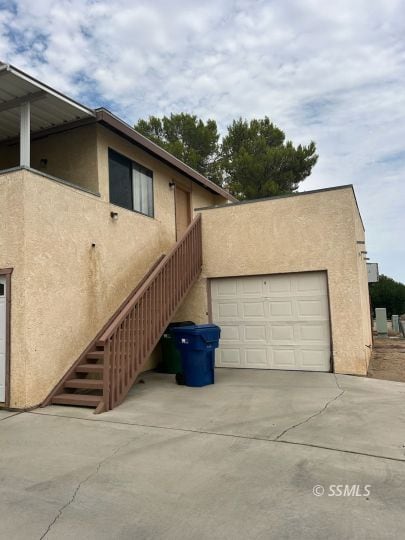 912 W Graaf Ave, Ridgecrest, CA 93555