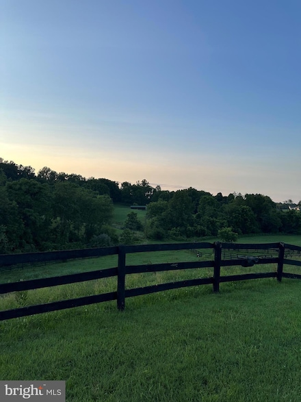 3959 Cobbler Mountain Rd, Delaplane, VA 20144
