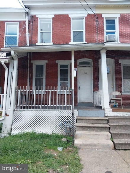 1710 W 2nd St, Wilmington, DE 19805