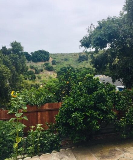 1561 Marquard Terrace, Santa Barbara, CA 93101