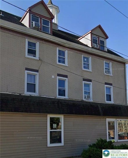 2250 Butler St Unit 102, Easton, PA 18042