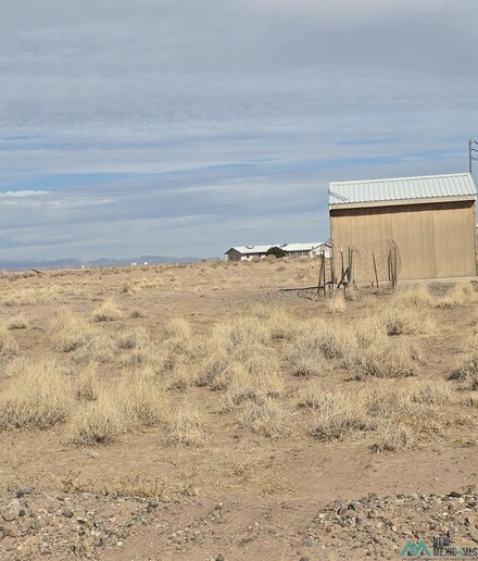 0000 SE El Bordo Rd, Deming, NM 88030