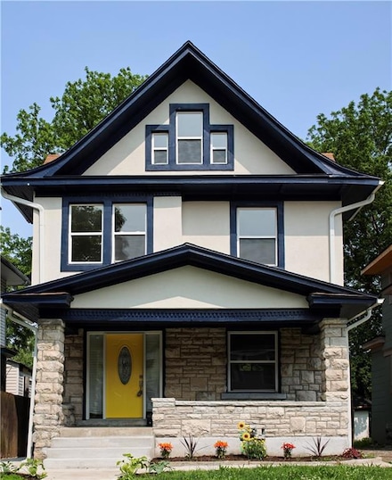 3635 Wabash Ave, Kansas City, MO 64109