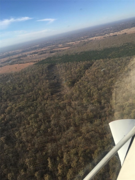 TBD CR 1410, 40 Acre Tbd, Bogata, TX 75417