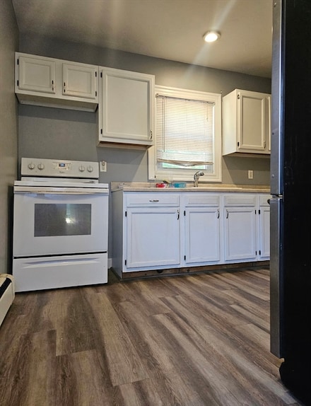 96 Summit St Unit 2, Rockland, MA 02370