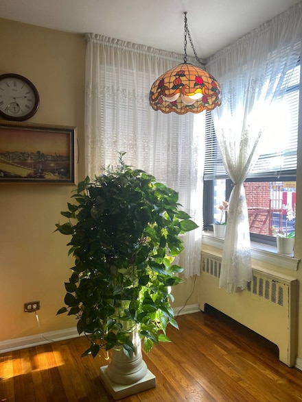 32-45 88th St Unit B-211, East Elmhurst, NY 11369