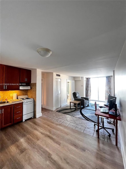 1750 James Ave Unit 10C, Miami Beach, FL 33139
