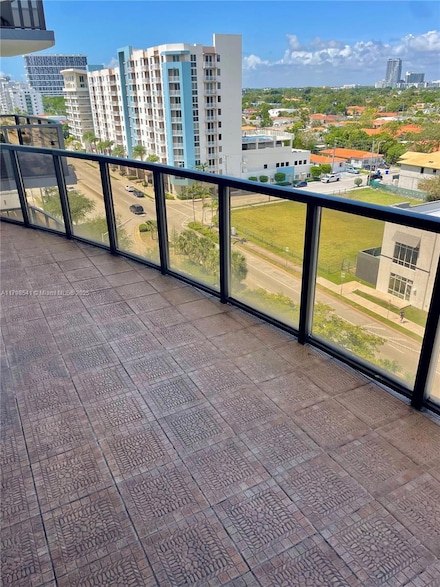 2301 SW 27th Ave Unit 802, Miami, FL 33145