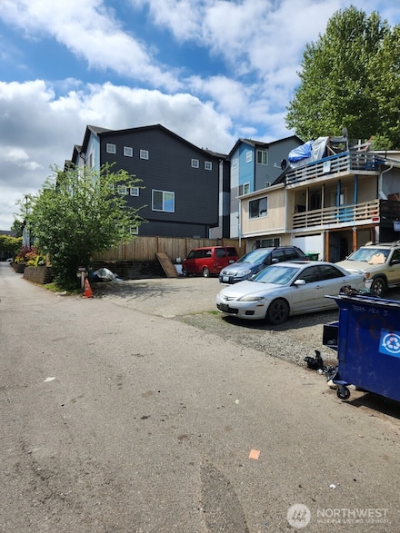 3904 27th Ave S, Seattle, WA 98108