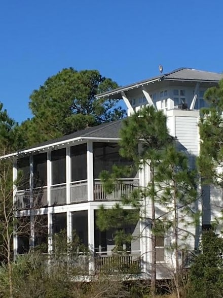 8119 Inspiration Dr Unit B2, Miramar Beach, FL 32550