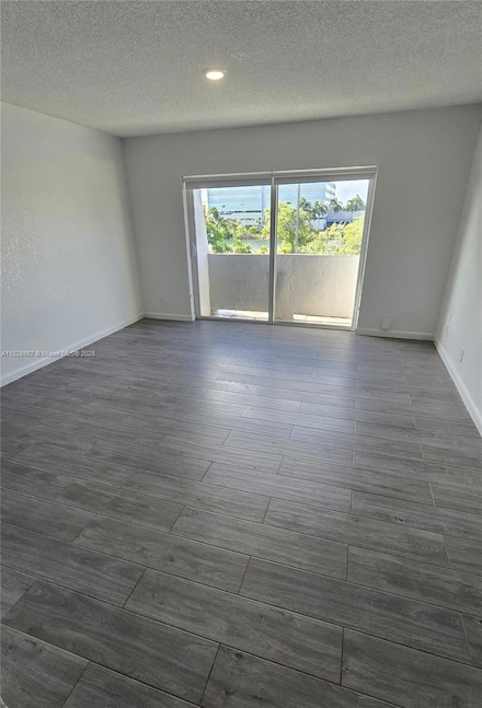 11120 SW 196th St Unit B409, Cutler Bay, FL 33157