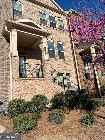 3608 Davenport Rd, Duluth, GA 30096