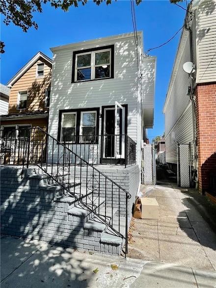 1231 E 88th St, Brooklyn, NY 11236