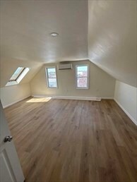 178 Thomas St Unit 7, Fall River, MA 02723