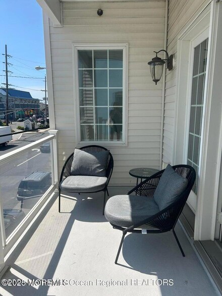 1066 Ocean Ave Unit 3, Sea Bright, NJ 07760