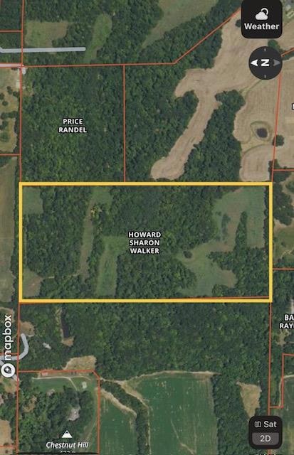 0 Robb Ln, Hardin, KY 42025