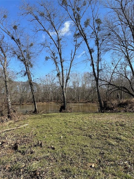 414 Retreat Loop, Broken Bow, OK 74734