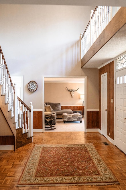 8515 Georgia 157, Rising Fawn, GA 30738
