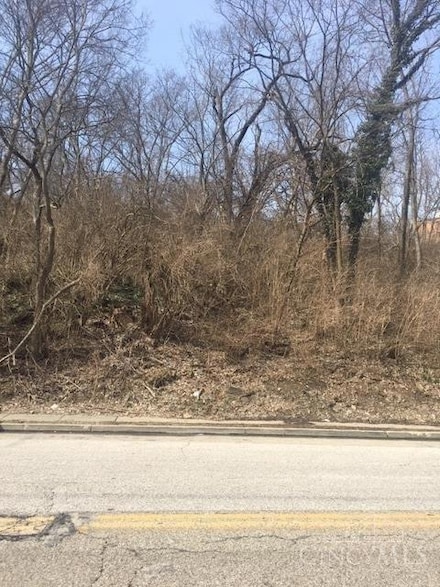 4612 Eastern Ave, Cincinnati, OH 45226