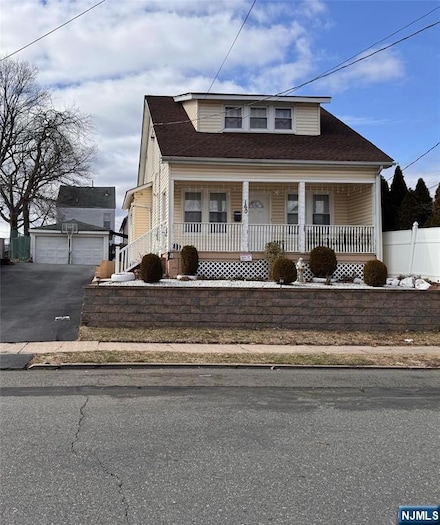 160-162 E 25th St, Paterson, NJ 07514