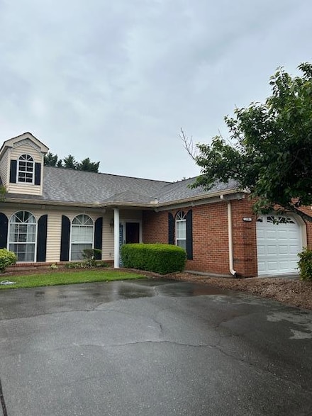 1698 Pin Oak Dr Unit 128, Dalton, GA 30721