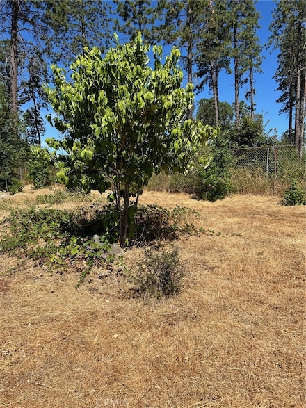 1345 Manhattan Dr, Paradise, CA 95969