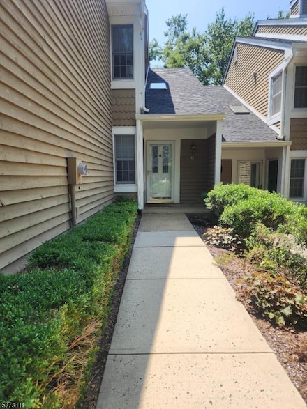 9 Cambridge Rd, Bedminster, NJ 07921
