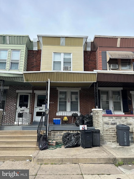 2054 Albright St, Philadelphia, PA 19134