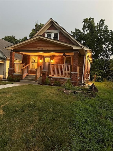 1137 Greeley Ave Unit 1, Kansas City, KS 66104