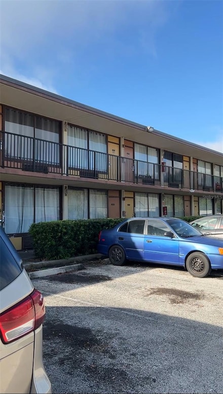 7900 S Orange Blossom Trail Unit 2053, Orlando, FL 32809