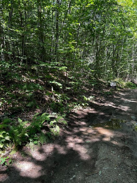00 Happy Valley Rd, Newcastle, ME 04553