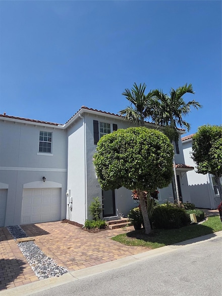 479 Graham, Boynton Beach, FL 33435