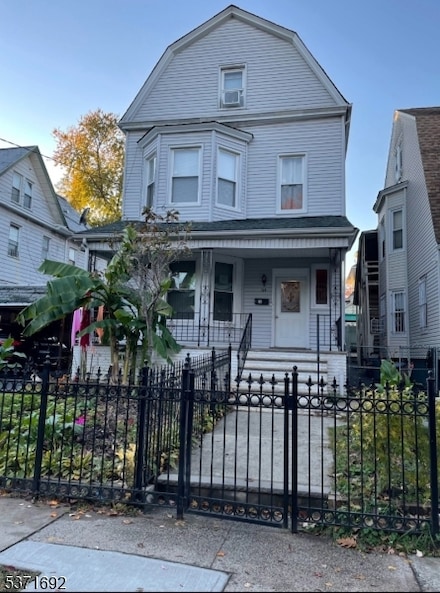 712 Clifton Ave Unit 1, Newark, NJ 07104