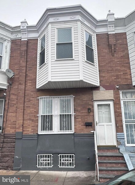 3255 D St, Philadelphia, PA 19134