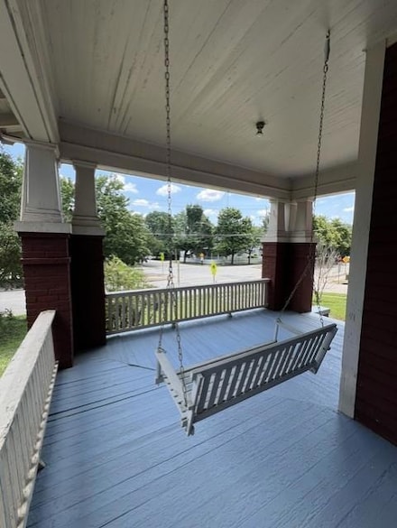 801 Glenwood Ave, Raleigh, NC 27605